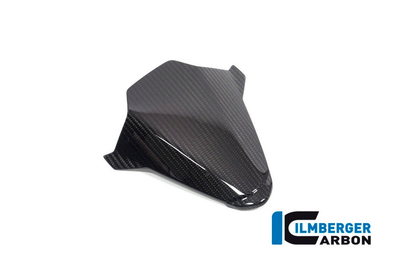 Ilmberger / イルムバーガー インスツルメントカバー BMW M 1000 RR 2021 | IAO.005.S121S.K