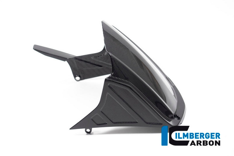 Ilmberger / イルムバーガー リアハガー グロス CBR 1000 RR-R/SP 2020 | KHO.007.CBR2G.K