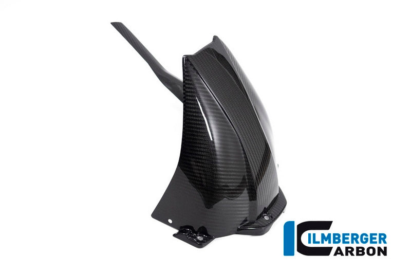 Ilmberger / イルムバーガー リアハガー S 1000 XR (2020-) | KHO.009.1XR20.K