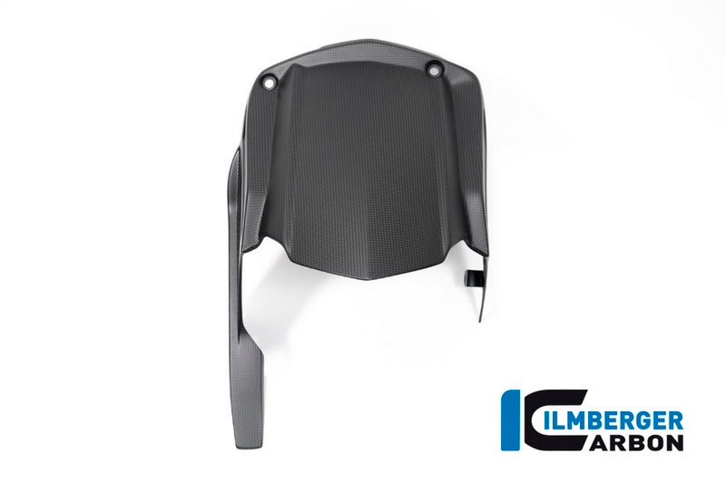 Ilmberger / イルムバーガー リアハガー マット CBR 1000 RR-R/SP 2020 | KHO.107.CBR2M.K