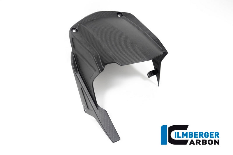 Ilmberger / イルムバーガー リアハガー マット CBR 1000 RR-R/SP 2020 | KHO.107.CBR2M.K