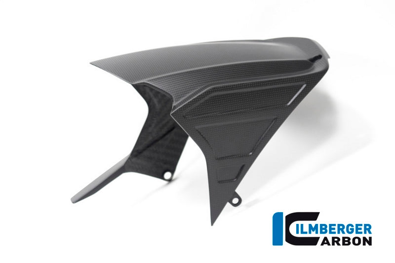 Ilmberger / イルムバーガー リアハガー マット CBR 1000 RR-R/SP 2020 | KHO.107.CBR2M.K