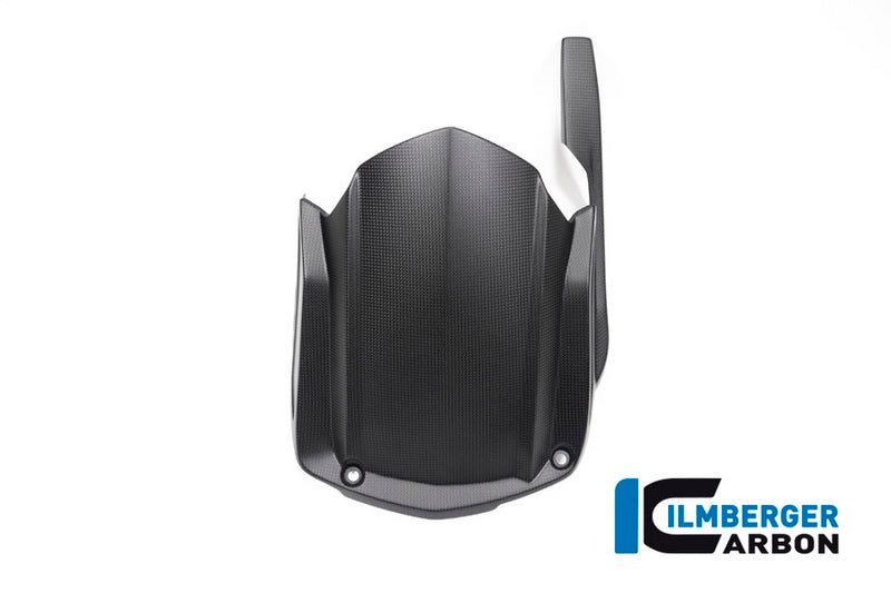 Ilmberger / イルムバーガー リアハガー マット CBR 1000 RR-R/SP 2020 | KHO.107.CBR2M.K