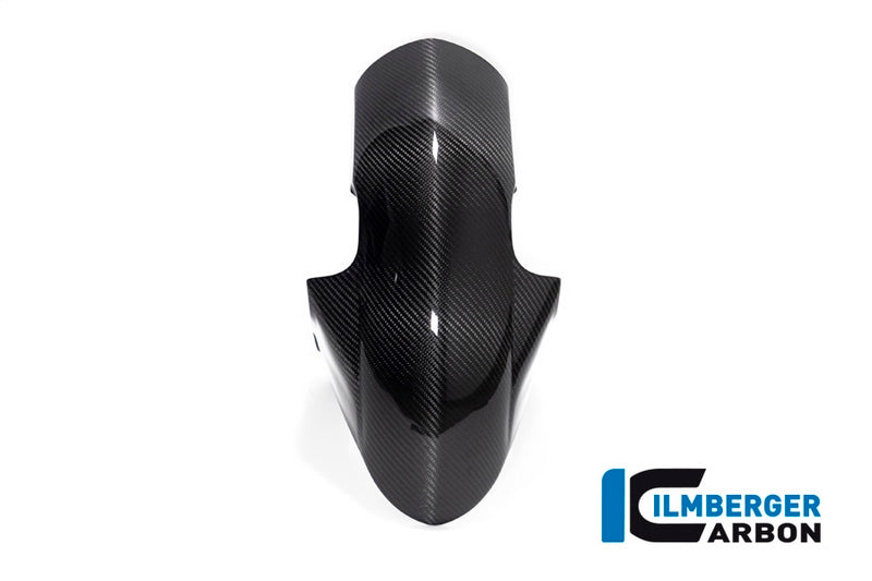 Ilmberger / イルムバーガー フロントマッドガード ロングバージョン S 1000 XR (2020-) | KVO.008.1XR20.K