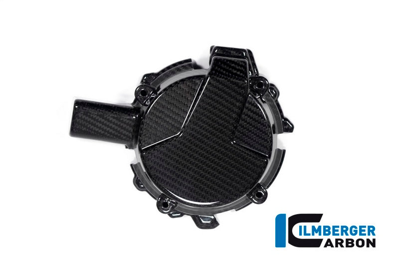 Ilmberger / イルムバーガー オルタネーターカバー BMW S 1000 XR (2020-) | LMD.042.1XR20.K