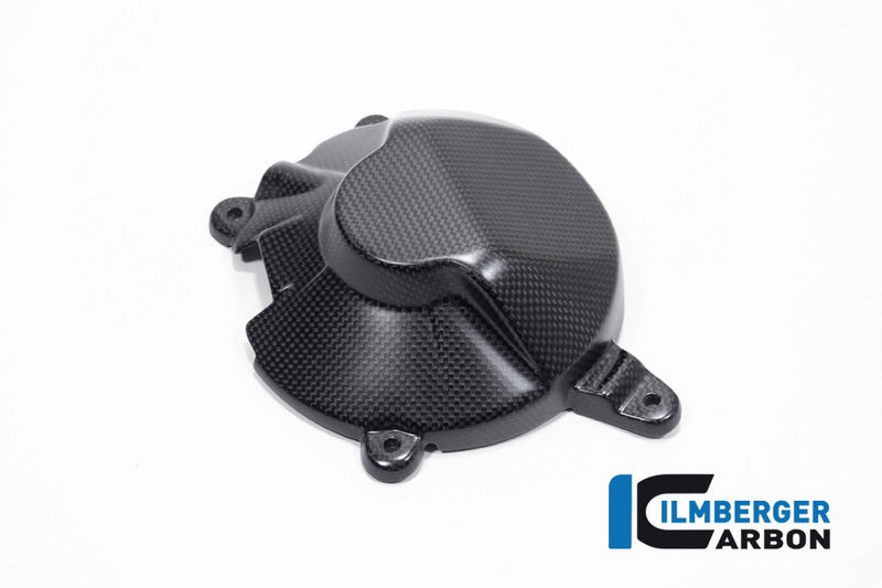Ilmberger / イルムバーガー オルタネーターカバー マット CBR 1000 RR-R/SP 2020 | LMD.115.CBR2M.K