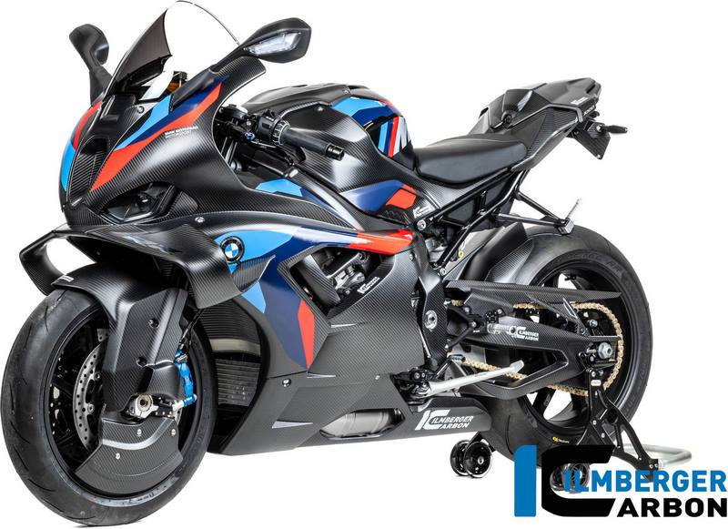 フロントフェンダー