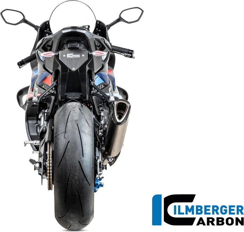 ナンバープレートホルダー