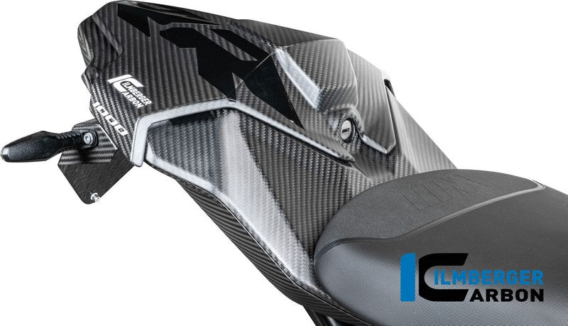 テールフェアリングミドルパーツ