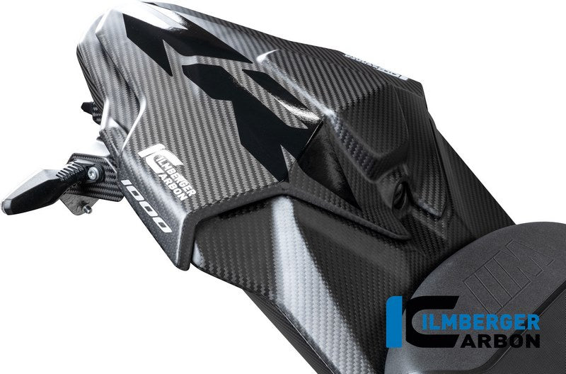 テールフェアリングミドルパーツ