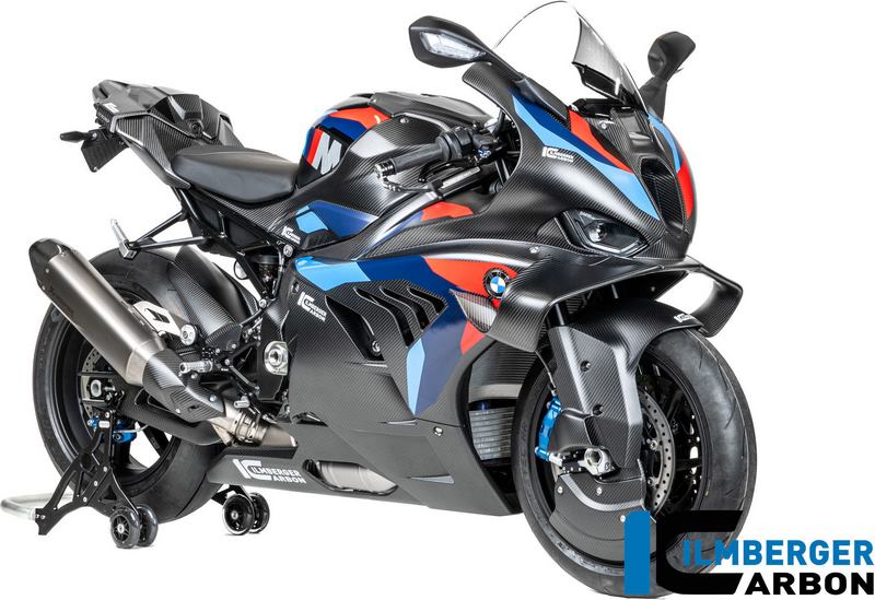 タンクカバー上部