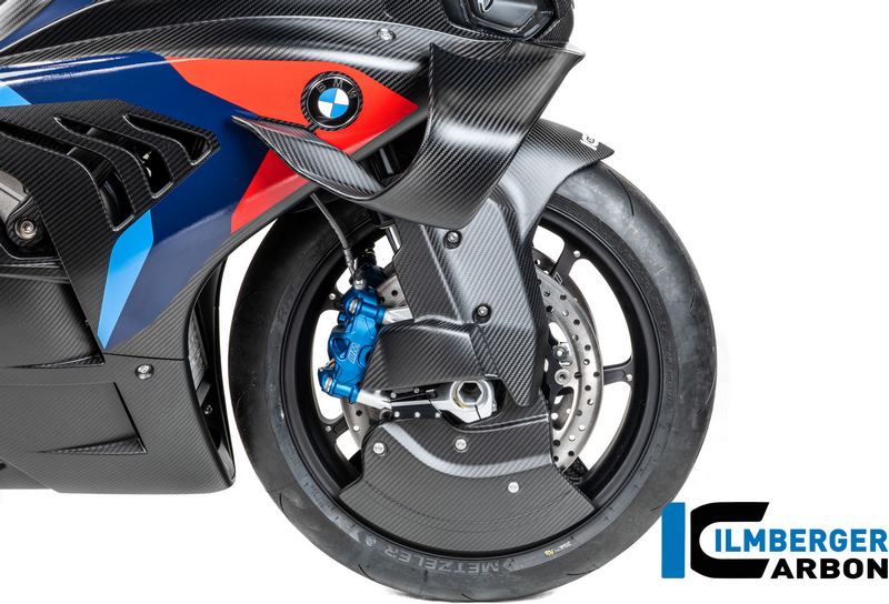 ホイールカバーキット