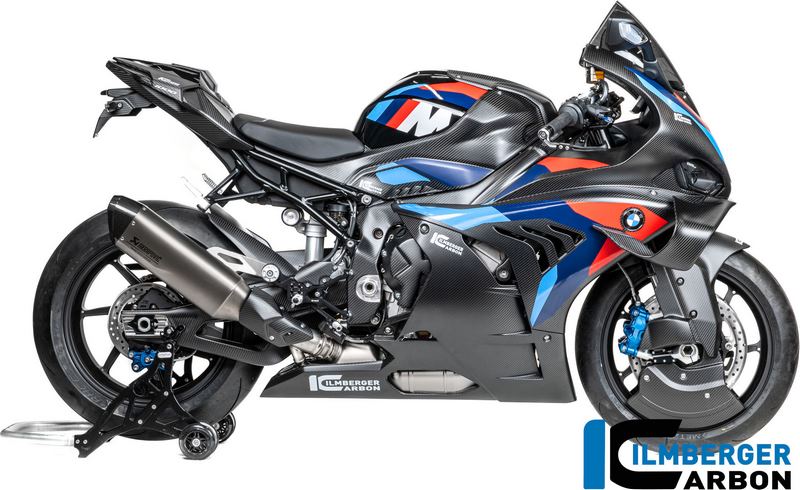 ホイールカバーキット