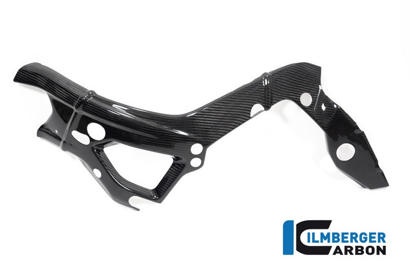 Ilmberger / イルムバーガー フレームカバー 左 BMW S 1000 R 2021 | RAL.016.S121N.K