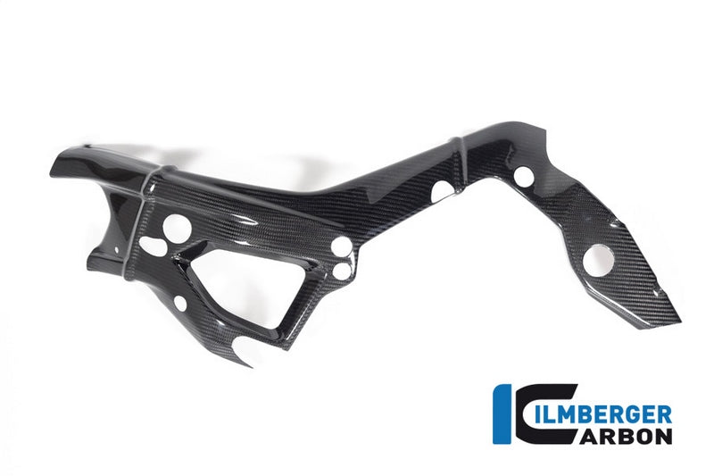Ilmberger / イルムバーガー フレームカバー 左 BMW S 1000 R 2021 | RAL.016.S121N.K