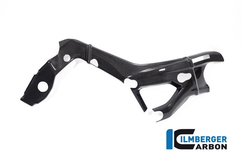 Ilmberger / イルムバーガー フレームカバー 右 BMW S 1000 R 2021 | RAR.017.S121N.K