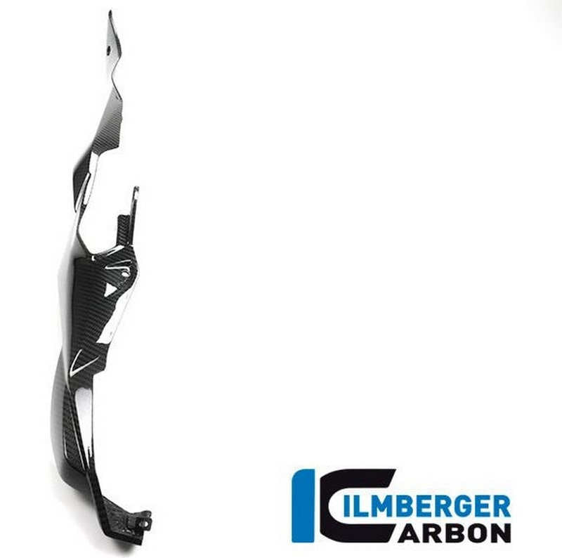 ILMBERGER / イルムバーガーカーボンパーツ サブフレームカバー 右側 - BMW S 1000 XR 2015- - RHR.011.S10XR.K | RHR.011.S10XR.K