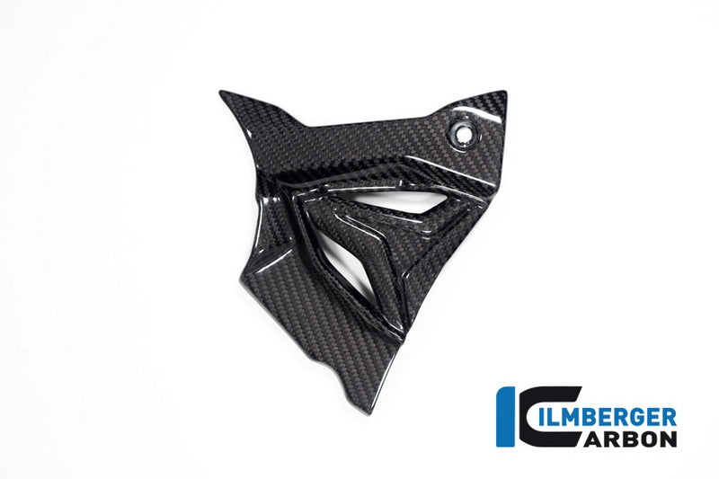 Ilmberger / イルムバーガー スプロケットカバー BMW S 1000 XR (2020-) | RIO.041.1XR20.K