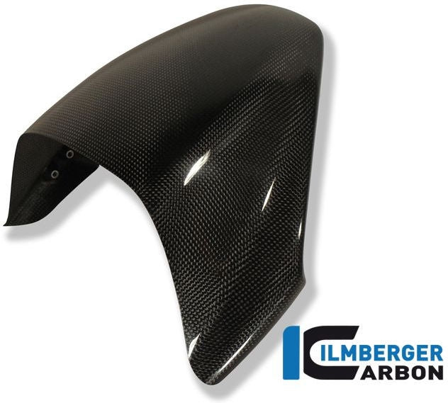Ilmberger Seat Cover | SBO_002_900M0_K