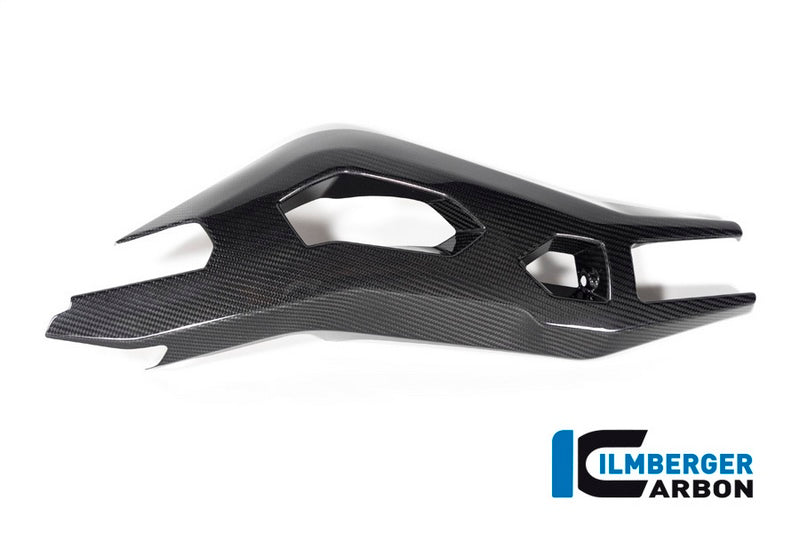 Ilmberger / イルムバーガー スイングアームカバー 左 BMW S 1000 XR (2020-) | SCL.006.1XR20.K