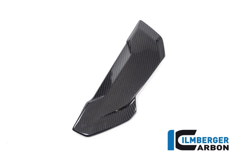 Ilmberger / イルムバーガー サイドカバー 左 ウォータークーラーカバー BMW S 1000 XR (2020-) | SDL.035.1XR20.K