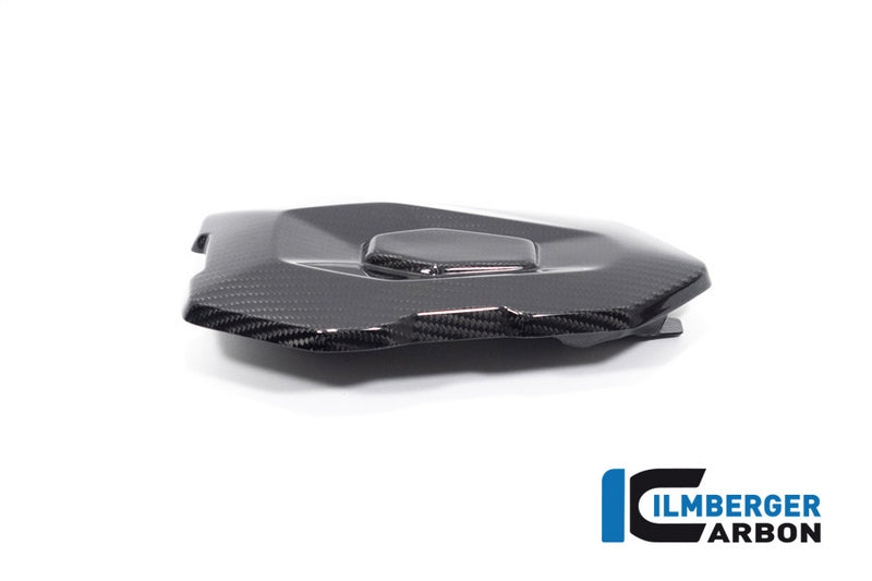 Ilmberger / イルムバーガー パッセンジャーシートカバー BMW S 1000 R 2021 | SIA.003.S121N.K
