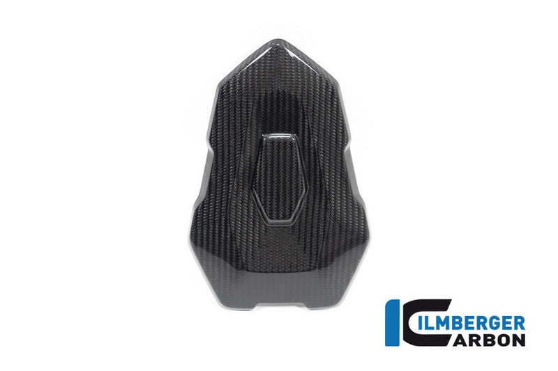 Ilmberger / イルムバーガー パッセンジャーシートカバー BMW S 1000 R 2021 | SIA.003.S121N.K