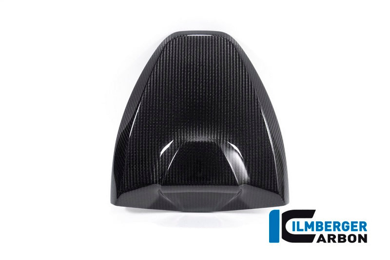 Ilmberger / イルムバーガー パッセンジャーシートカバー BMW S 1000 XR (2020-) | SIA.043.1XR20.K