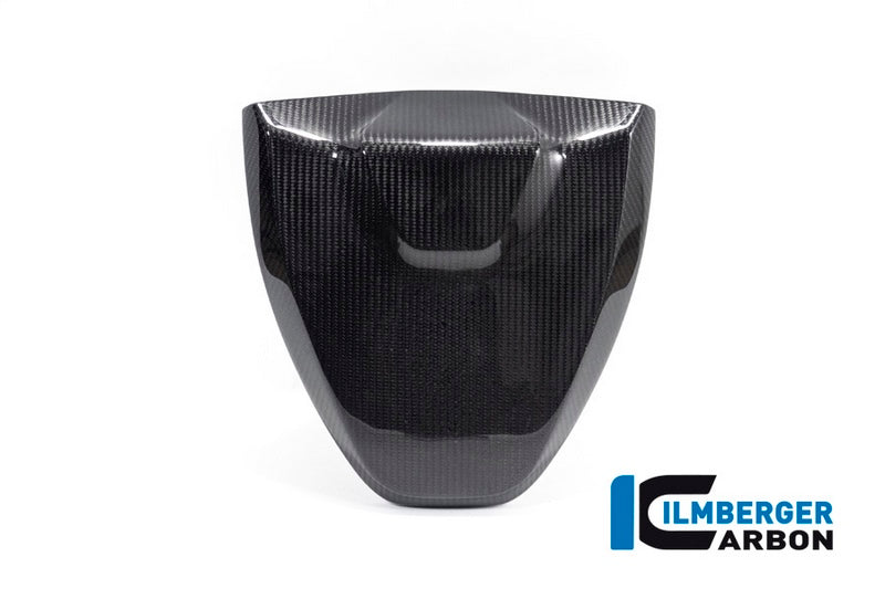 Ilmberger / イルムバーガー パッセンジャーシートカバー BMW S 1000 XR (2020-) | SIA.043.1XR20.K