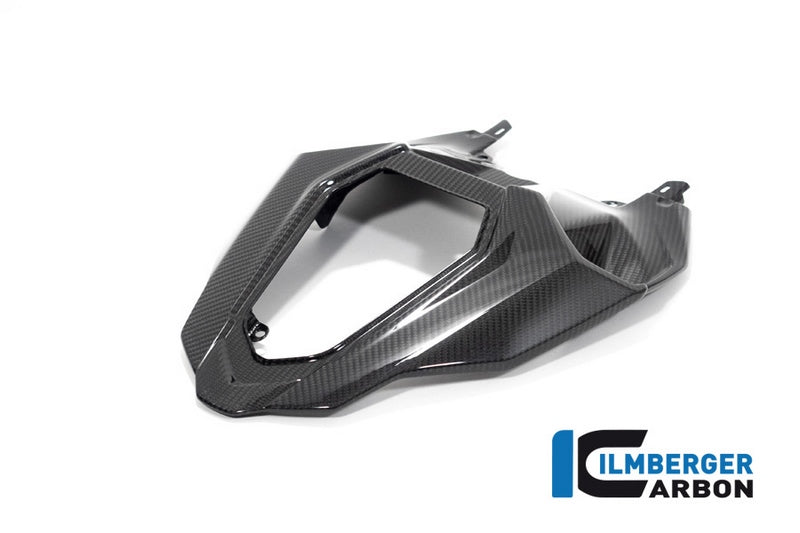Ilmberger / イルムバーガー シングルシートユニット ミドルパート BMW S 1000 R 2021 | SIB.002.S121N.K