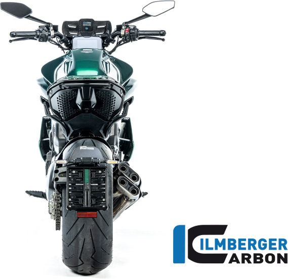 リアスプラッシュガード