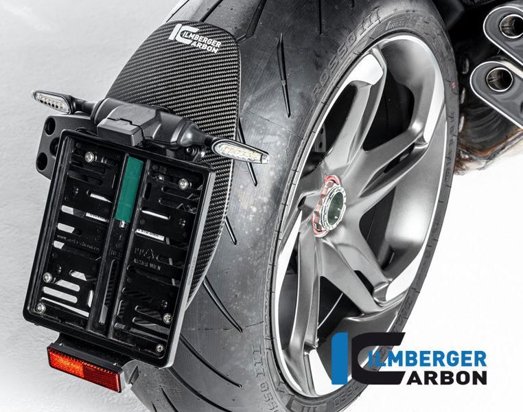 リアスプラッシュガード