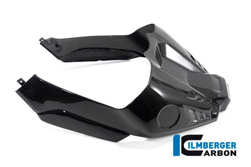 Ilmberger / イルムバーガー タンクカバー レーシング グロス CBR 1000 RR-R/SP 2020 | TAO.061.CBR2G.K