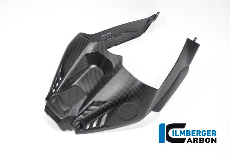 Ilmberger / イルムバーガー タンクカバー レーシング マット CBR 1000 RR-R/SP 2020 | TAO.161.CBR2M.K