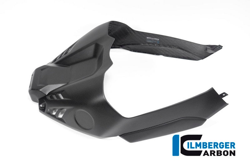 Ilmberger / イルムバーガー タンクカバー レーシング マット CBR 1000 RR-R/SP 2020 | TAO.161.CBR2M.K