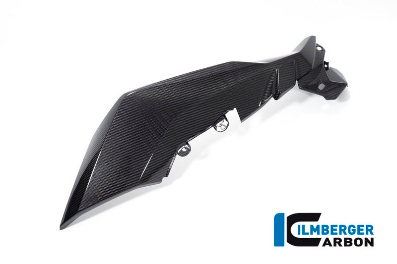 Ilmberger / イルムバーガー フェアリング サイドパネル 左 S 1000 XR MY from 2020 | VEL.022.1XR20.K
