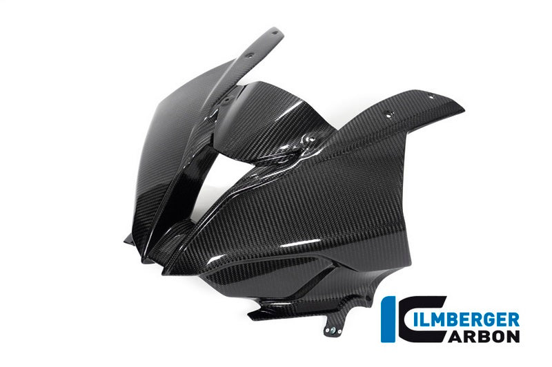 Ilmberger / イルムバーガー フロントフェアリング ワンピース BMW M 1000 RR (2021) Racing | VEO.001.M1RR1.K