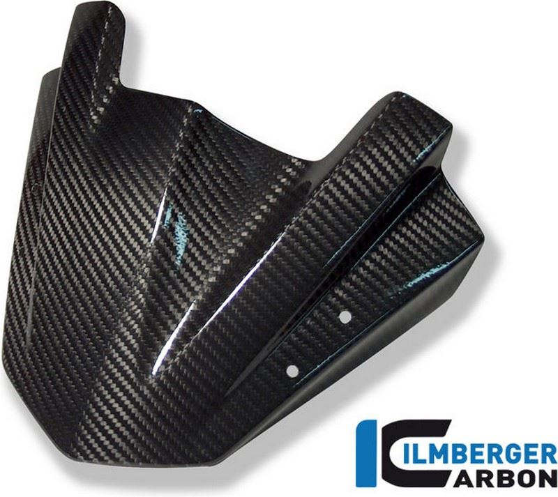 ILMBERGER / イルムバーガーカーボンパーツ ウインドシールド K1200R | VEO.002.K120R.K