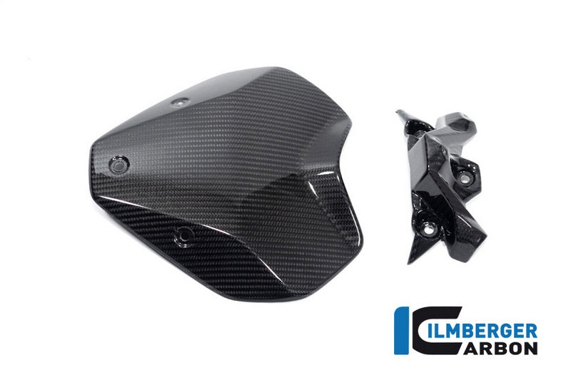 Ilmberger / イルムバーガー ウインドシールド BMW S 1000 R 2021 | VEO.004.S121N.K
