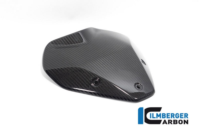 Ilmberger / イルムバーガー ウインドシールド BMW S 1000 R 2021 | VEO.004.S121N.K