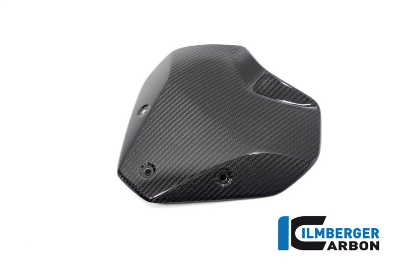 Ilmberger / イルムバーガー ウインドシールド BMW S 1000 R 2021 | VEO.004.S121N.K