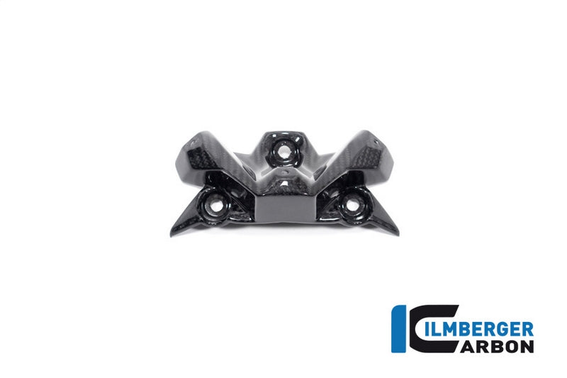 Ilmberger / イルムバーガー ウインドシールド BMW S 1000 R 2021 | VEO.004.S121N.K