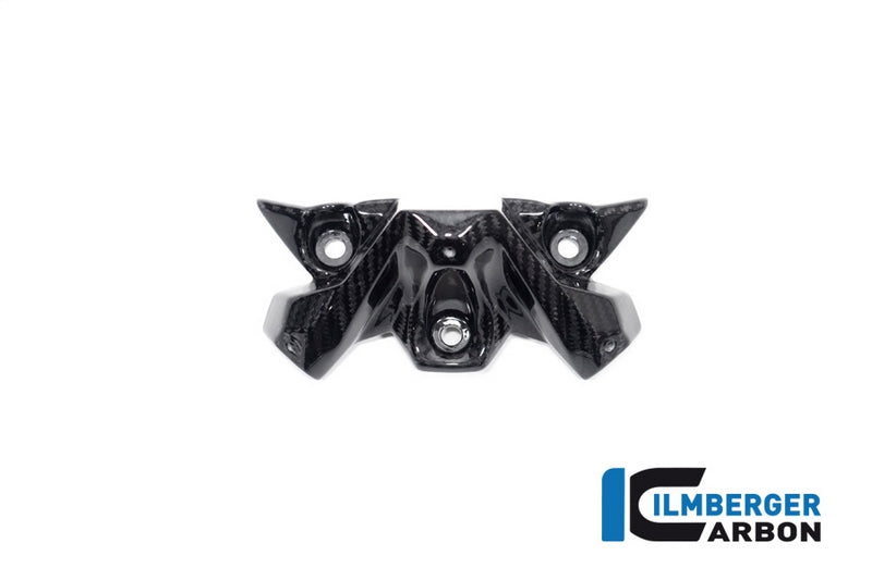 Ilmberger / イルムバーガー ウインドシールド BMW S 1000 R 2021 | VEO.004.S121N.K