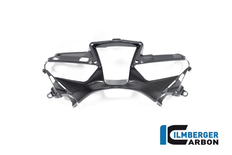 Ilmberger / イルムバーガー エアインテーク グロス CBR 1000 RR-R/SP 2020 | VEO.008.CBR2G.K