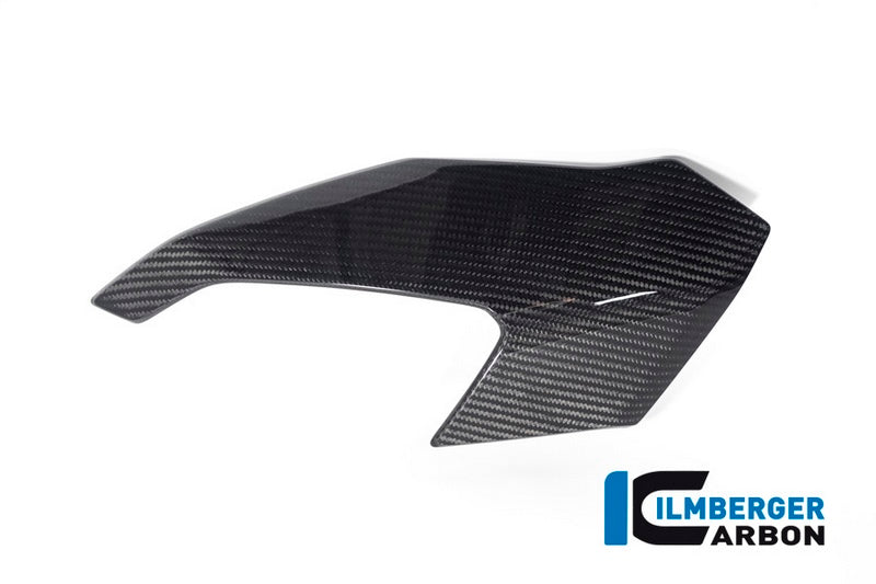 Ilmberger / イルムバーガー フロントフェアリング 左 S 1000 XR (2020-) | VEO.013.1XR20.K