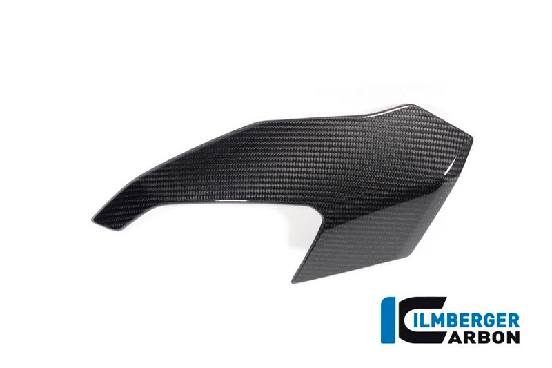Ilmberger / イルムバーガー フロントフェアリング 左 S 1000 XR (2020-) | VEO.013.1XR20.K