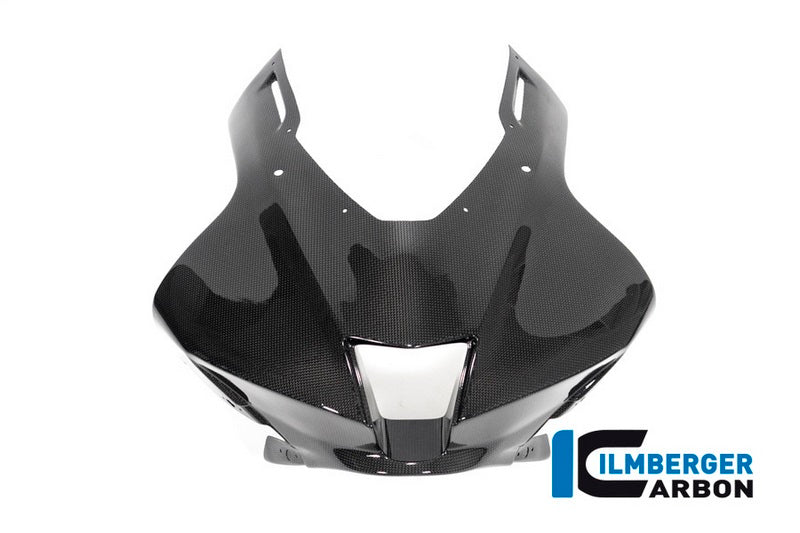 Ilmberger / イルムバーガー フロントフェアリング グロス CBR 1000 RR-R/SP 2020 Race | VEO.060.CBR2G.K