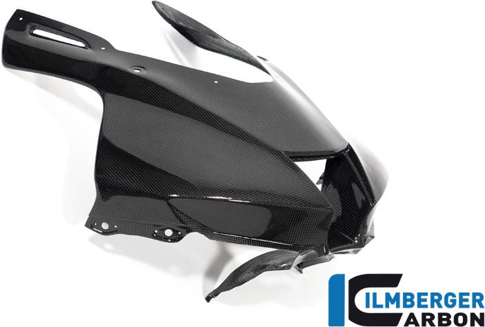 上部フェアリング