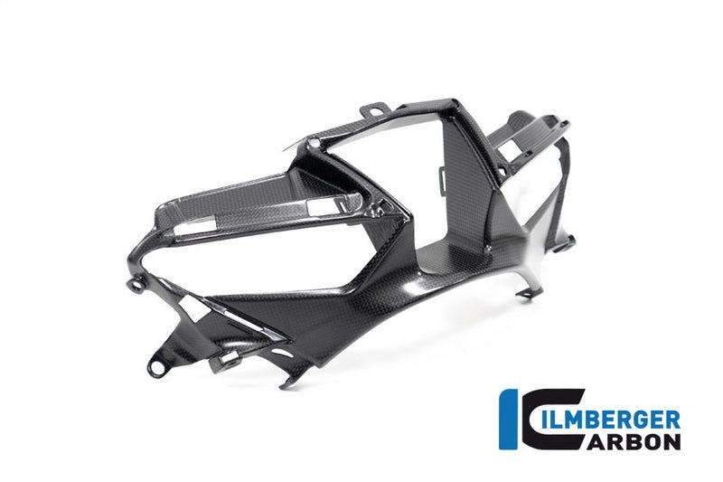 Ilmberger / イルムバーガー エアインテーク マット CBR 1000 RR-R/SP 2020 | VEO.108.CBR2M.K