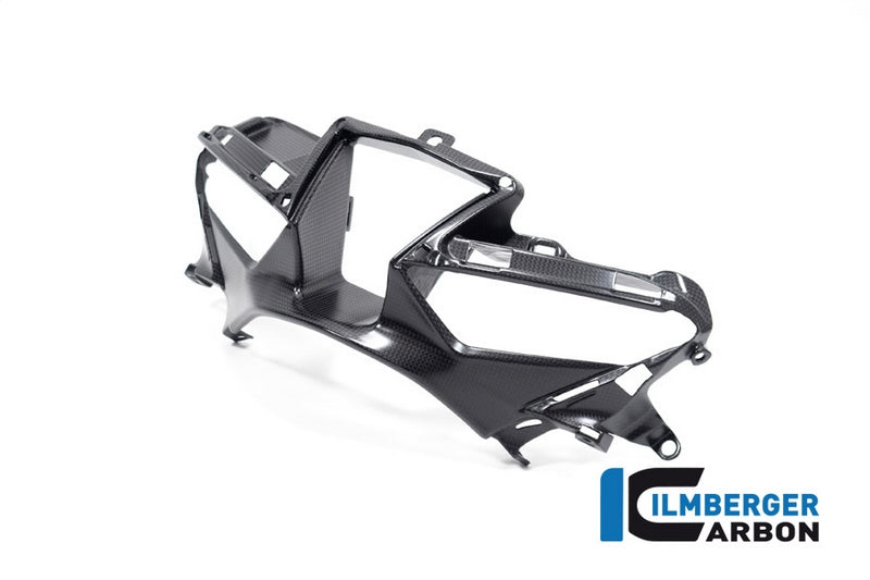 Ilmberger / イルムバーガー エアインテーク マット CBR 1000 RR-R/SP 2020 | VEO.108.CBR2M.K